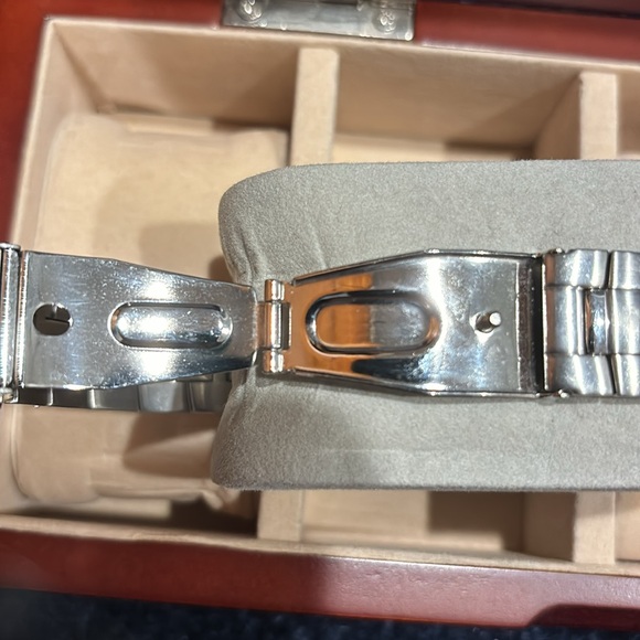 Citizen eco drive - Picture 5 of 6